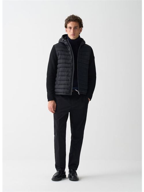 legacies COLMAR ORIGINAL | 1112 8ZX99
